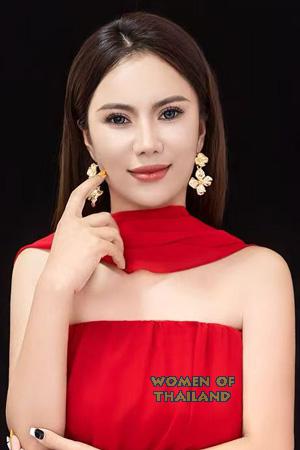 Ladies of China