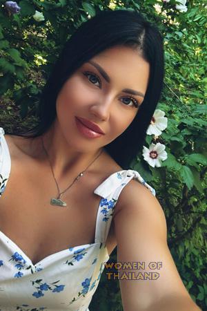 Ladies of Ukraine
