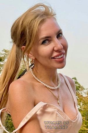 227949 - Anna Age: 42 - Ukraine