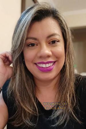 227982 - Marcela Age: 53 - Colombia