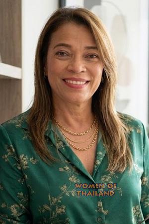 227983 - Eblin Age: 51 - Colombia