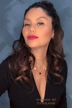 227987 - Jacque Age: 48 - Costa Rica