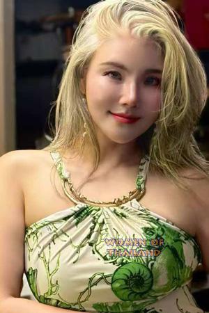Ladies of Xiangyang City