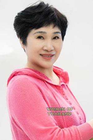 228034 - Yihua Age: 65 - China