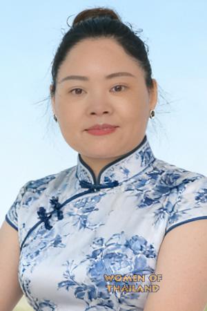 228039 - Yangping Age: 52 - China