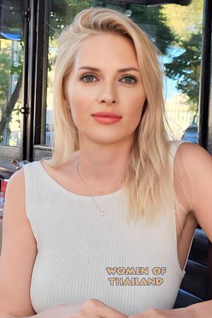 Ladies of Chernihiv