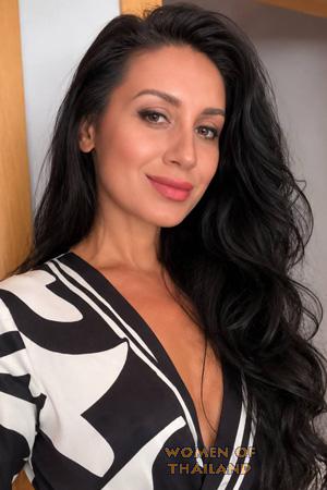 228063 - Yanina Age: 38 - Ukraine