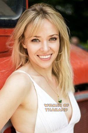 228065 - Oksana Age: 38 - Ukraine