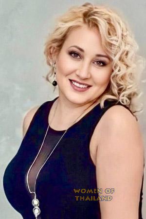 228076 - Oksana Age: 49 - Ukraine