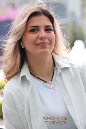 228078 - Karina Age: 31 - Ukraine