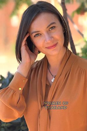 Ladies of Ukraine