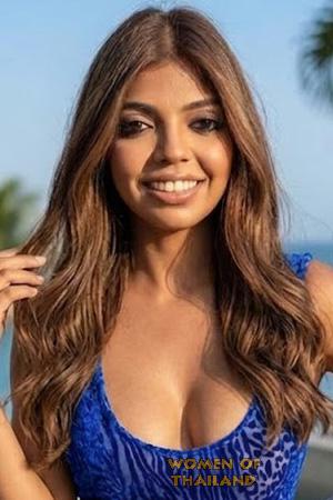 228086 - Vanessa Age: 31 - Colombia