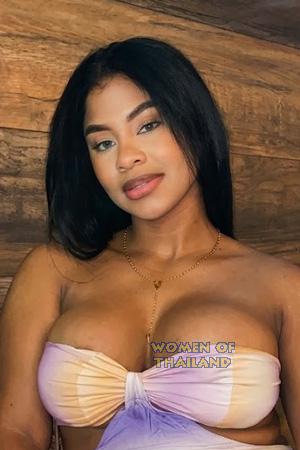 228087 - Johana Age: 25 - Colombia