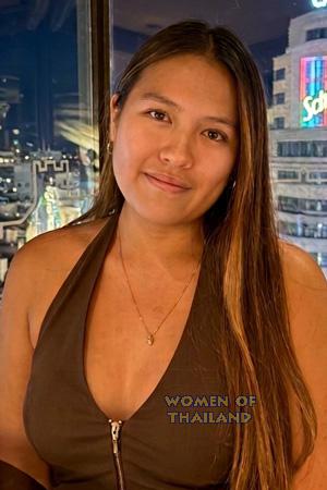 228089 - Juliana Age: 24 - Colombia