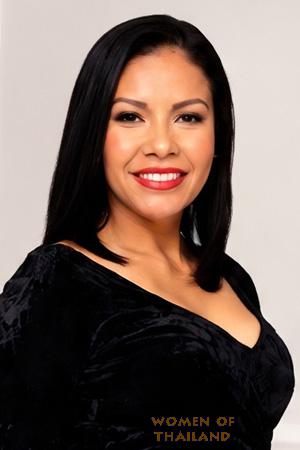 228094 - Sandra Guadalupe Age: 46 - Mexico