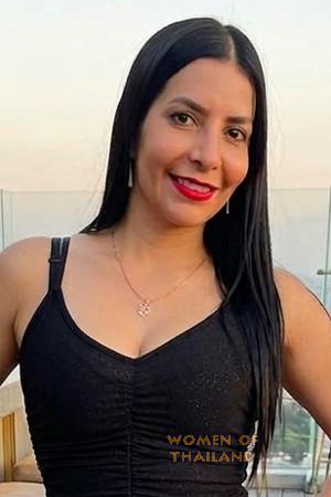 228107 - Durany Age: 32 - Colombia