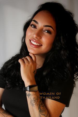 228111 - Mariana Gabriela Age: 25 - Mexico