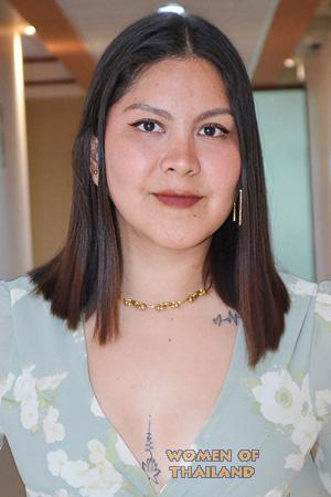 228116 - Pamela Age: 32 - Peru