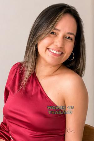 228117 - Faride Age: 41 - Colombia