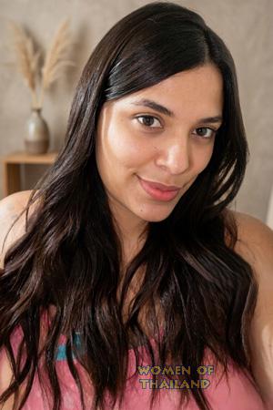 228123 - Lina Age: 31 - Colombia