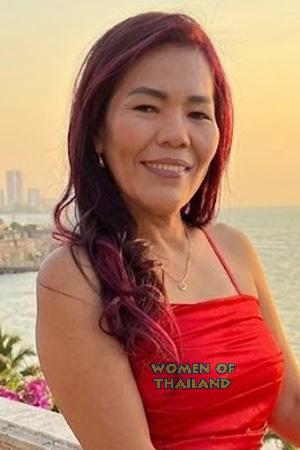 228127 - Osiris Age: 49 - Colombia