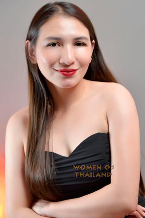 228140 - Jemiel Age: 41 - Philippines