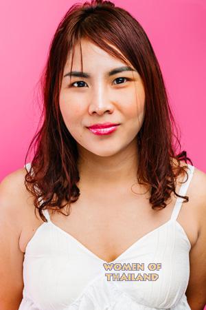 228144 - Chanya Age: 34 - Thailand