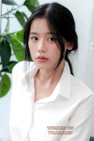 228146 - Xuan Hoai Age: 20 - Vietnam