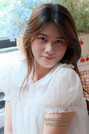 228153 - Thi Phuong Age: 22 - Vietnam