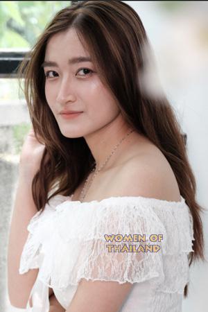 228155 - Thi Xuan Tien Age: 29 - Vietnam
