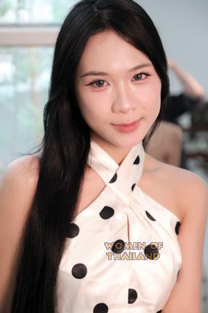 228156 - Thi Hang Age: 22 - Vietnam