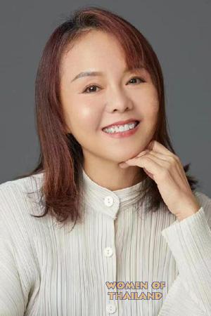 228161 - Rongguo Age: 58 - China