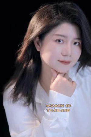 228163 - Ling Age: 45 - China