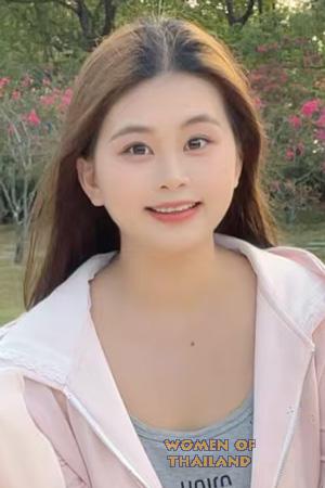 228169 - Yue Xia Age: 25 - China