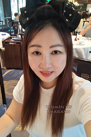 228171 - Chufen Age: 56 - China