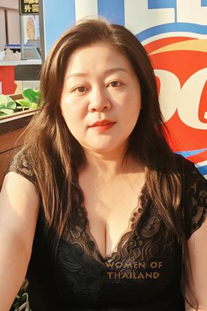 228174 - Lijuan Age: 46 - China