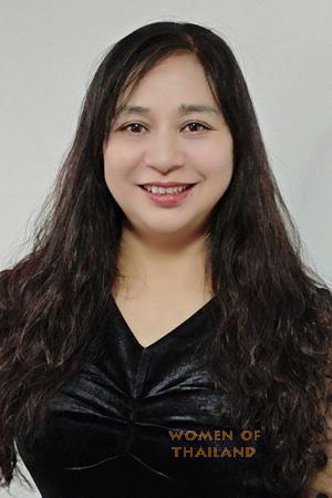 228175 - Damei Age: 51 - China