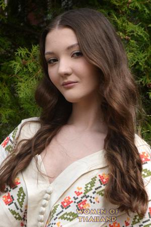228185 - Sofia Age: 18 - Ukraine