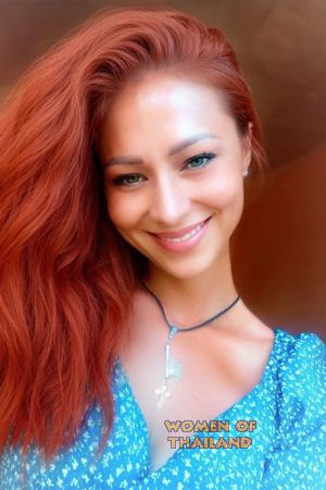 228190 - Maria Age: 37 - Ukraine