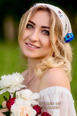 228191 - Valentina Age: 43 - Ukraine