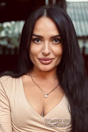 228192 - Anastasia Age: 38 - Ukraine