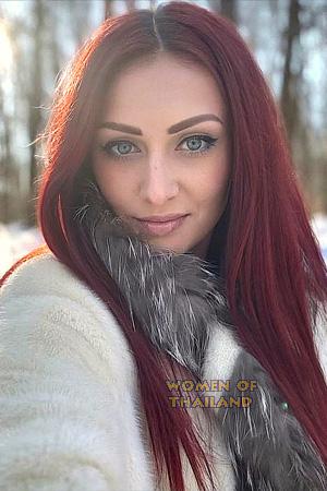 228194 - Roksolana Age: 34 - Ukraine