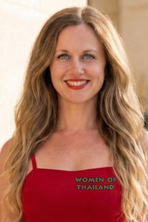 228195 - Lubov Age: 38 - Ukraine