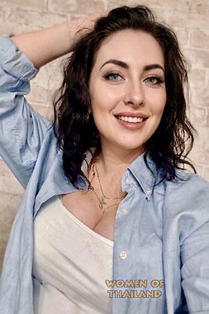 228199 - Marina Age: 30 - Ukraine