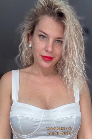 228200 - Nataliia Age: 42 - Ukraine