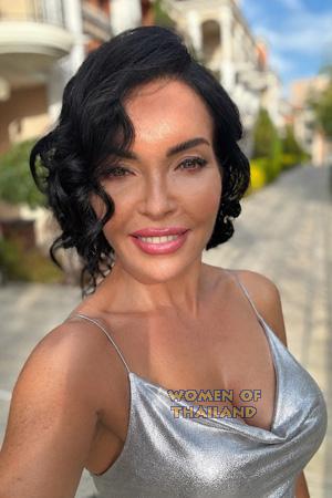 228202 - Iana Age: 55 - Ukraine