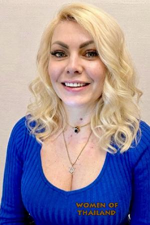 228207 - Olga Age: 50 - Ukraine