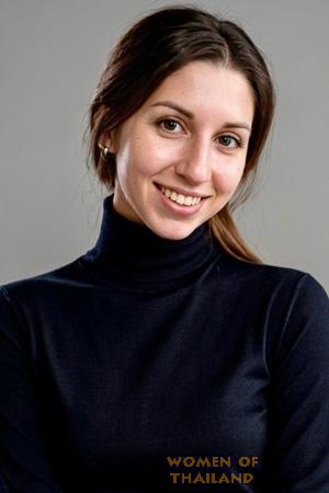 228208 - Oksana Age: 33 - Ukraine