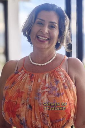 228218 - Maria Age: 56 - Costa Rica