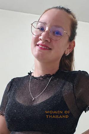 228219 - Tatiana Age: 33 - Costa Rica